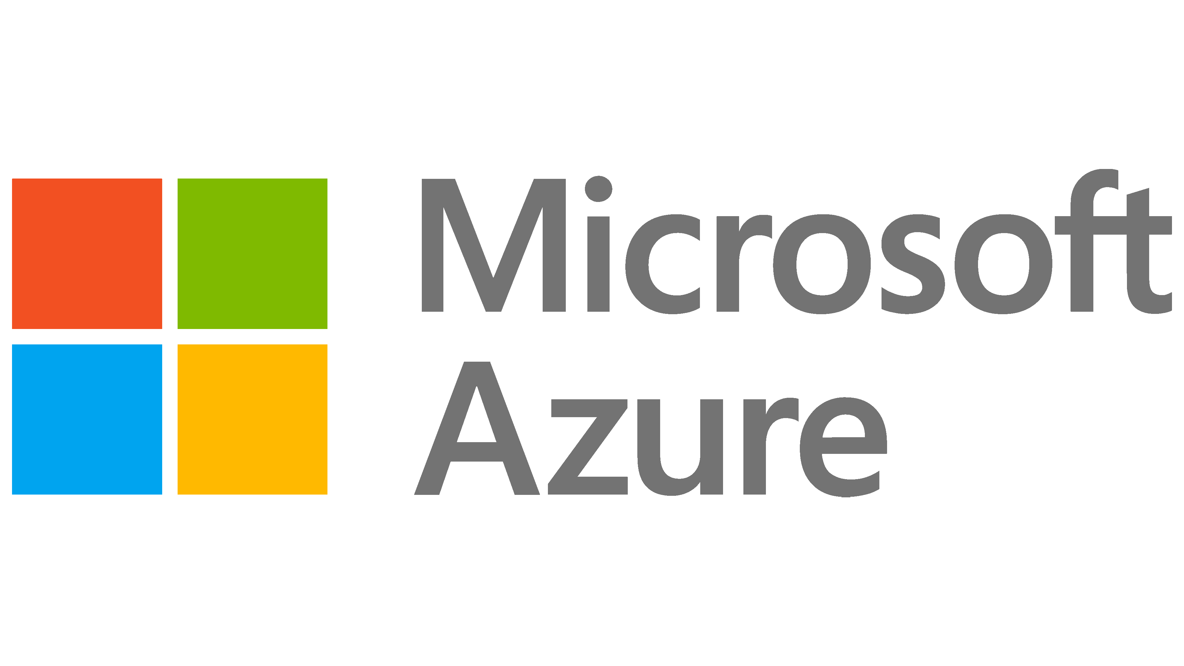 azure-devops